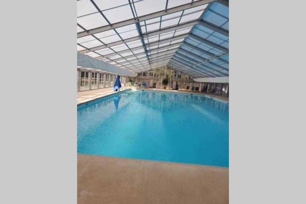 Eagle Mountain River Retreat Ellijay Luaran gambar